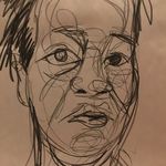 Tamara Walker - @tamara_walkerarts - Instagram