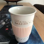 Tamara Walker - @bublles72 - Instagram