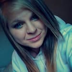 Tamara Walker - @tamara.walker.940098 - Instagram
