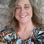 Tamara Walker - @tamara2024 - Instagram