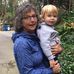 Tamara Walker - Facebook