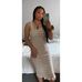 Tamara Walker - Facebook