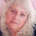 Tamara Walker - Facebook