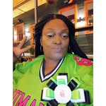 tamara walker - @tamara_ds4l_prez - Instagram