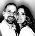 Tamara Walker - Facebook