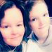 Tamara Walker - Facebook