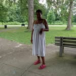 Tamara Walker - @tamarawalker7411 - Instagram