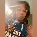 Tamara Walker - @calis_kitchen352 - Instagram
