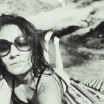 Tamara Walker - @tamara_walker_988 - Instagram