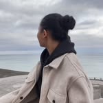 Tamara Walker - @tamarawalkeer - Instagram