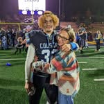 Tamara Walker - @walkermama5 - Instagram