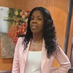 Tamara Walker - @ms.t.w76 - Instagram