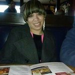 Tamara Walker - @tamara.walker.5076 - Instagram