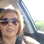 Tamara Walker - @ta_mmy5837 - Instagram