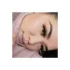 Tamara Walker - @tzbeautique - TikTok