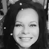 Tamara Walker - @tamaralynnwalker - TikTok