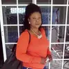 Tamara Walker - @tamara.walker75 - TikTok