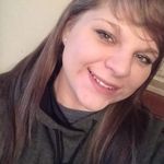Tamara walker - @tamarawalker148 - Instagram