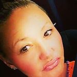 Tamara Walker - @tamarawalker1550 - Instagram