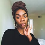 Tamara Walker - @tamaraleewalker - Instagram