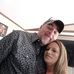 Tamara Walker - Facebook