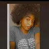 Tamara Walker - @tamarawalker00 - TikTok