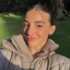 Tamara Walker - @tamarawalkerportilla - TikTok
