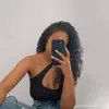 Tamara Walker - @tamarawalkeer - TikTok