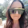 Tamarah Walker - @tamarahwalker - TikTok