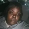 Tamera Walker - @tamera.walker6 - TikTok