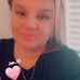 Tamara Walling - Facebook
