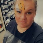 Tamara Walling - @wallingtamara - Instagram