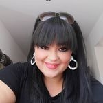 Tamara Wallinger - @tamarawallinger - Instagram