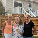 Tamara Wallinger Brown - @tamarawallingerbrown - Instagram