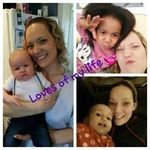 Tamara Wallington - @tamarawallington - Instagram