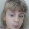 tamara.walling - @user02105040 - TikTok
