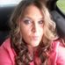 Tammy Walling - Facebook