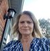 Tammy Walling - Facebook