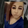 Tamara Görisch - @tamarawalther - TikTok