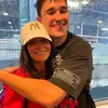 Tamara Walter Schuster - @official.tamara.schuster - TikTok