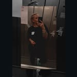 @tamara_walther - Instagram