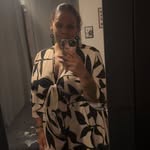 Tamara Walther - @youbesuprised - Instagram