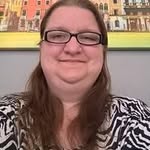 Tamara Walther - @tamara2461983 - Instagram