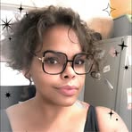Tamara Walther - Facebook