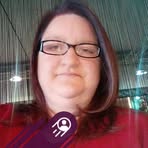 Tamara Walther - Facebook