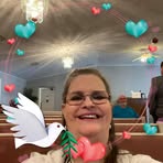 Tamara Walther - Facebook