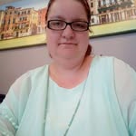 Tamara Walther - @rose_24683 - Instagram