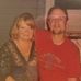 Tamara Walther - Facebook
