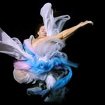 Tamara Walther Fotografie - @galleryofelements - Instagram
