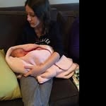 @tamara_walthery - Instagram